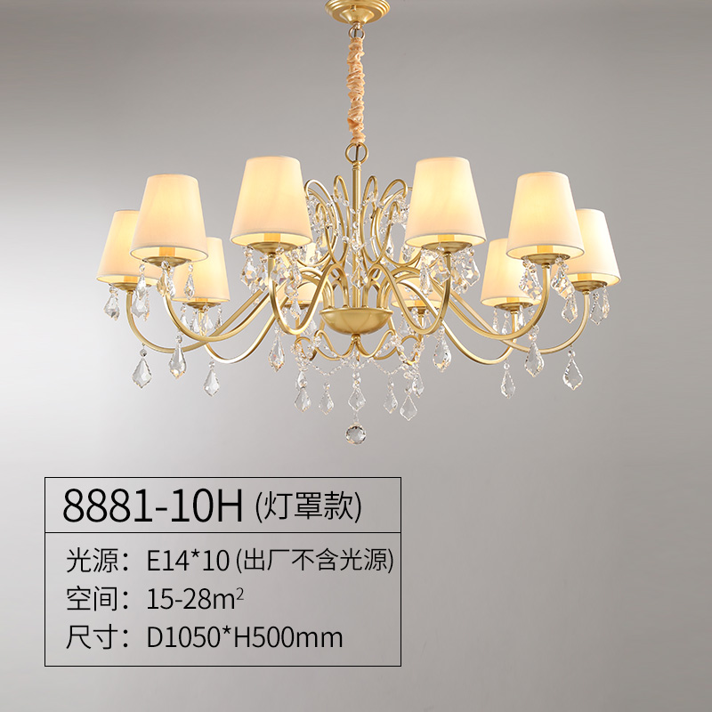 modern chandelier crystal light chandelier light crystal lamp crystal chandelier light