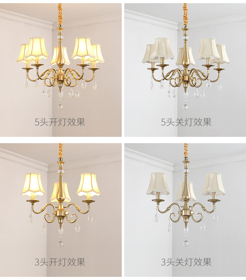 crystal chandelier lighting  lighting and illumination lighting lamps and lanterns10