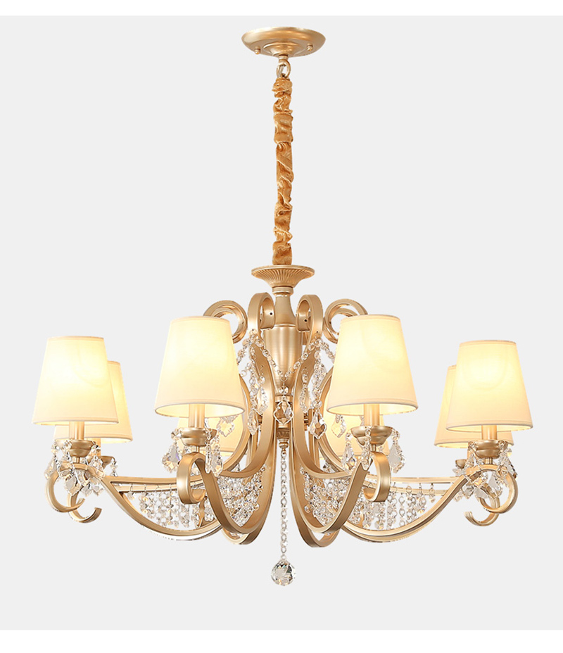 modern chandelier crystal light crystal chandelier light chandelier lamp10