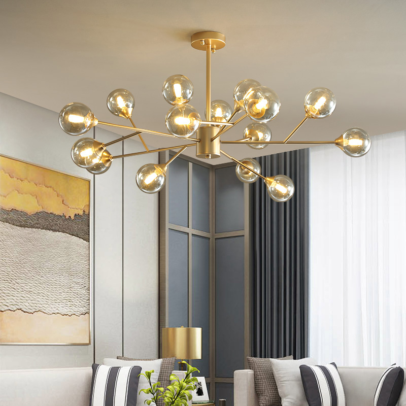 Modern Chandelier Modern Lightings Chandeliers With Led Lighting Home Lighting