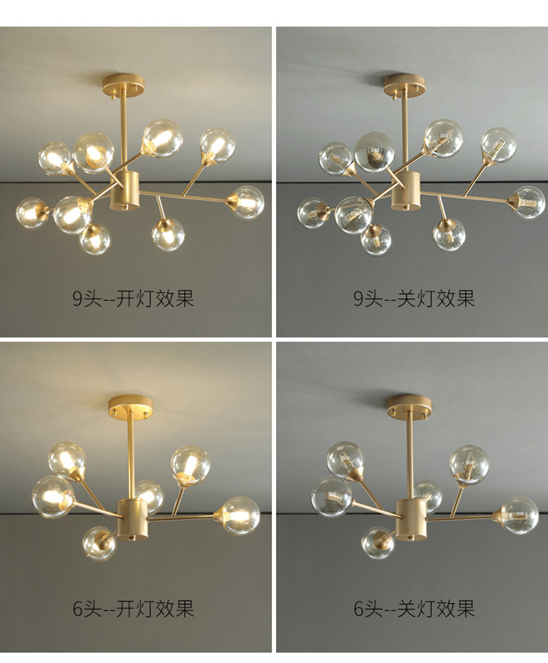 modern chandelier modern lightings chandeliers with led lighting home lighting 10