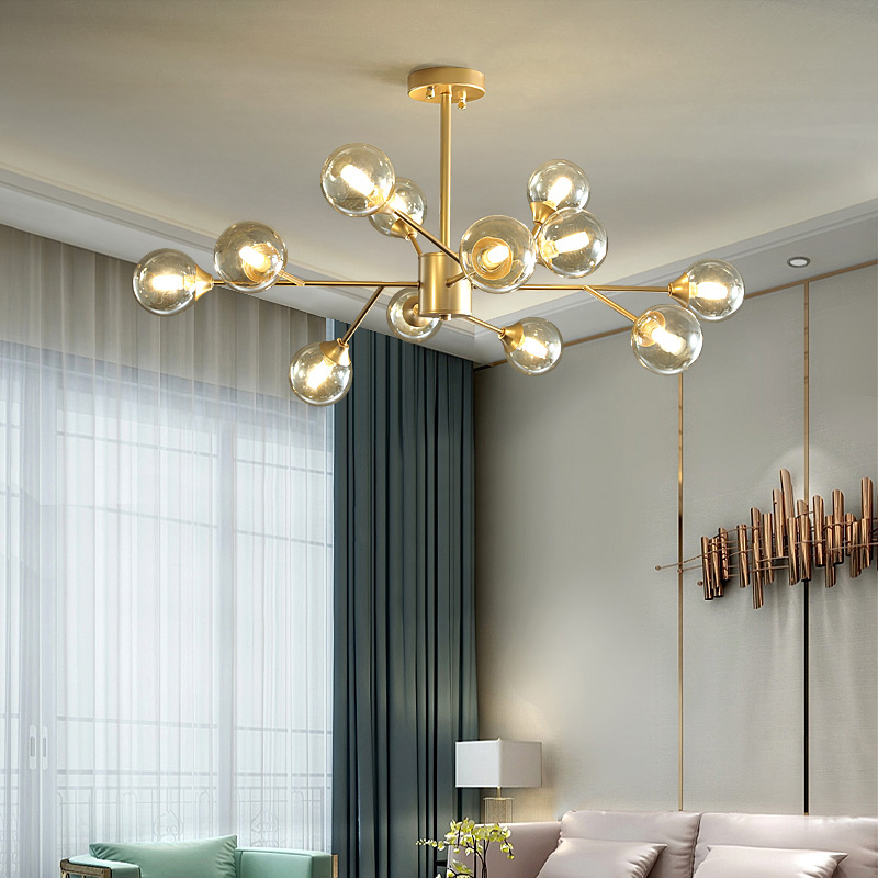 Modern Chandelier Modern Lightings Chandeliers With Led Lighting Home Lighting