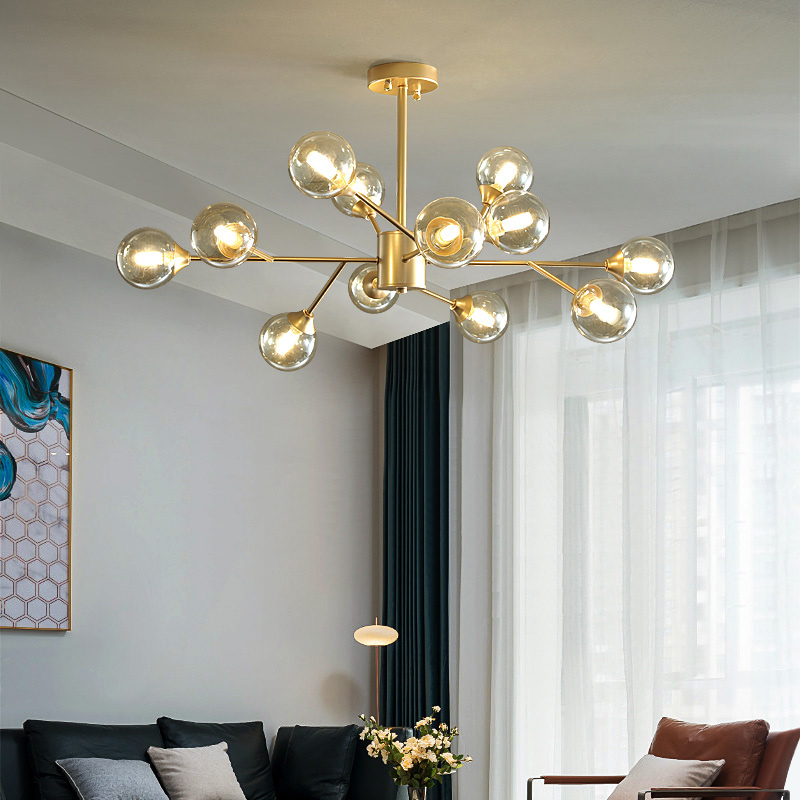 Modern Chandelier Modern Lightings Chandeliers With Led Lighting Home Lighting