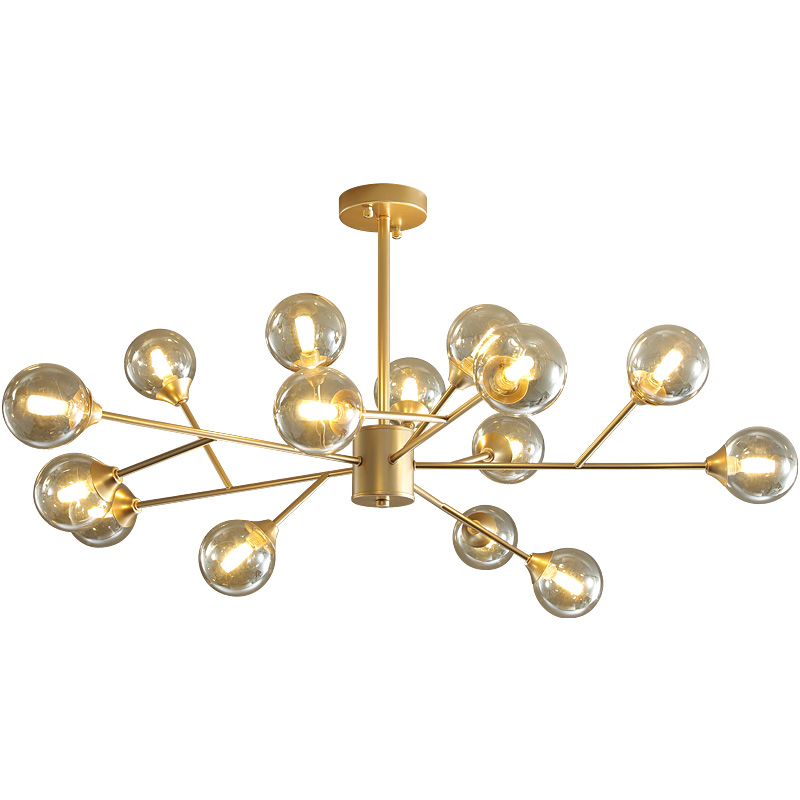 Modern Chandelier Modern Lightings Chandeliers With Led Lighting Home Lighting