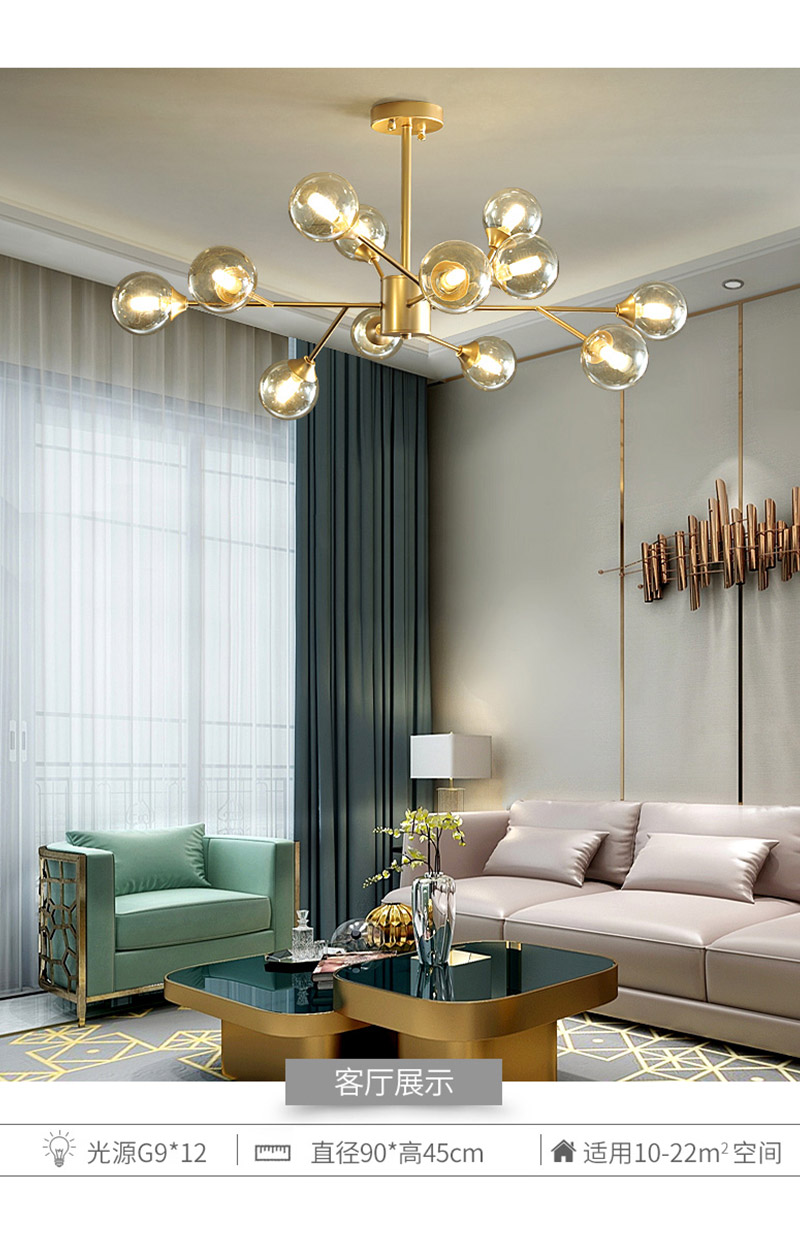 modern chandelier modern lightings chandeliers with led lighting home lighting 7