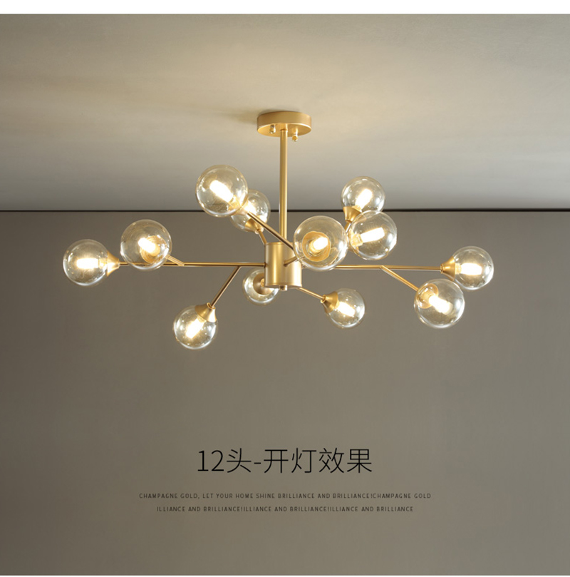 modern chandelier modern lightings chandeliers with led lighting home lighting 9