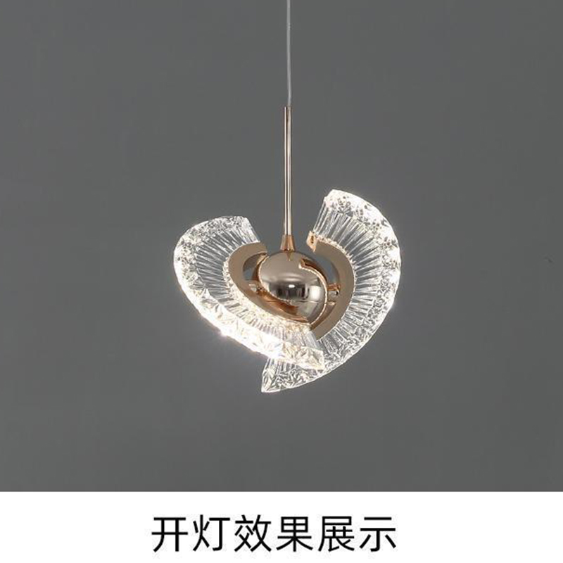 Modern Lamp Modern Lightings  Decoration Chandelier Lighting