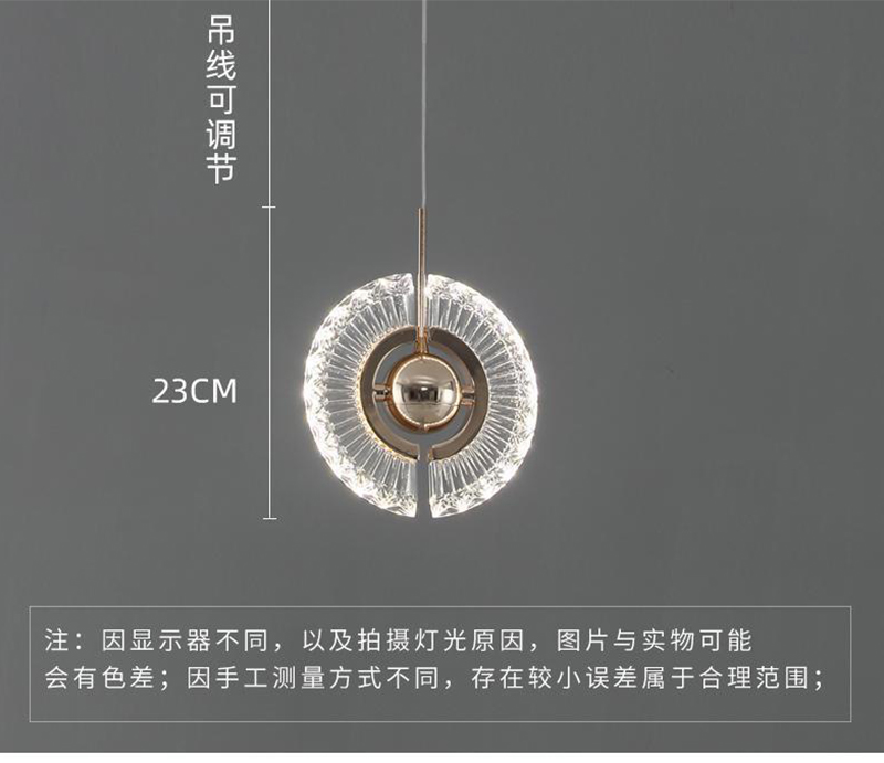 modern lamp modern lightings  decoration chandelier lighting8