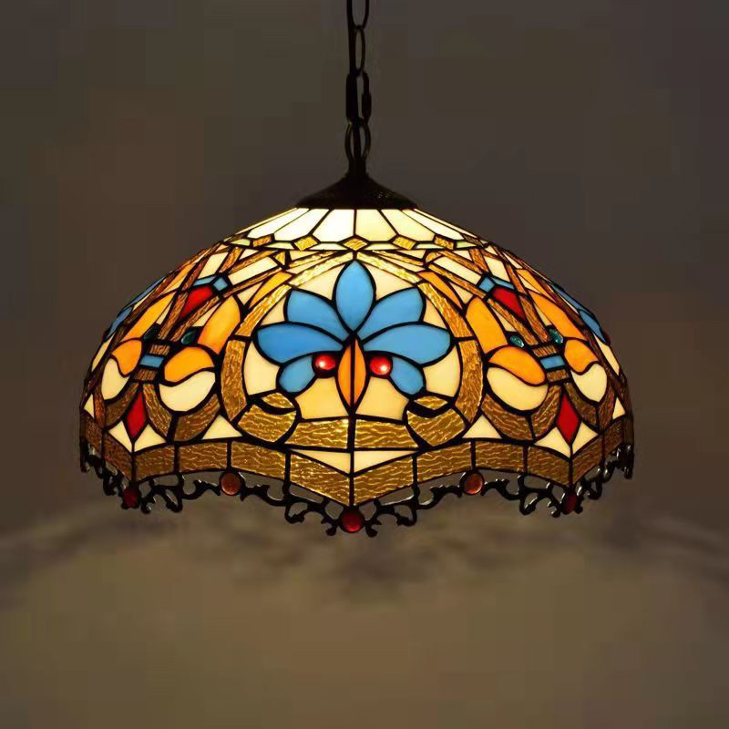 Tiffany Lighting Tiffany Lamp Tiffany Chandelier Decorative Lighting