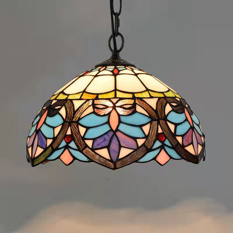 tiffany lighting tiffany lamp tiffany chandelier decorative lighting10