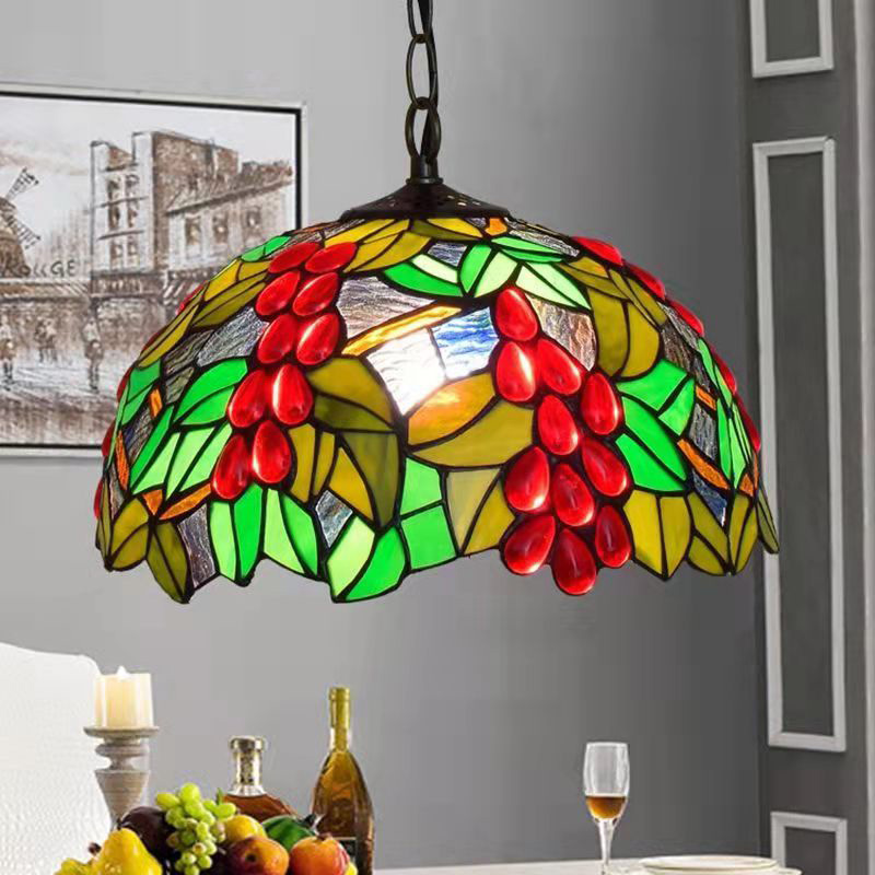 Tiffany Lighting Tiffany Lamp Tiffany Chandelier Decorative Lighting