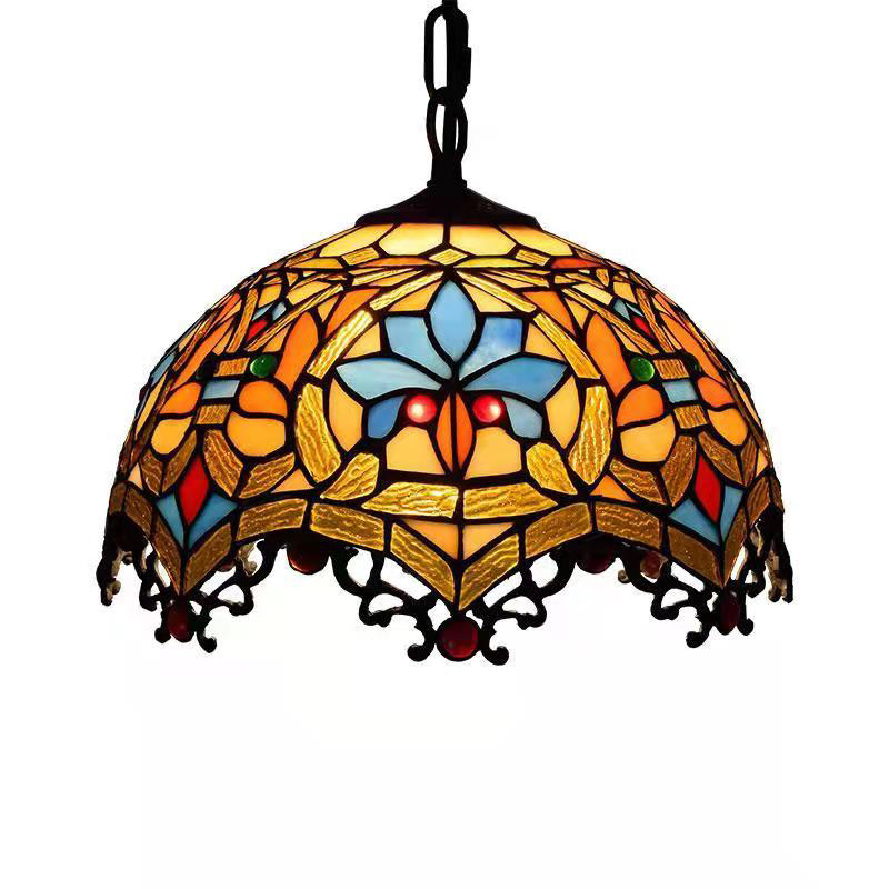 Tiffany Lighting Tiffany Lamp Tiffany Chandelier Decorative Lighting