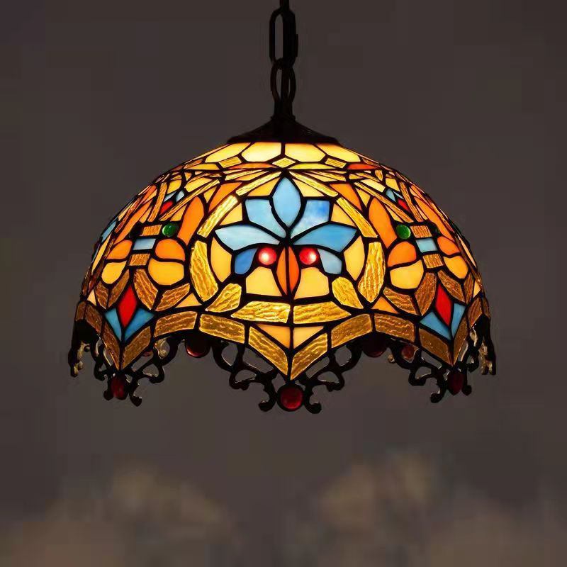 tiffany lighting tiffany lamp tiffany chandelier decorative lighting8