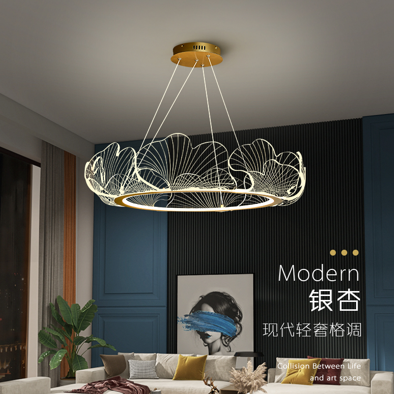 modern lamp Modern lightings Lighting lamps and lanterns droplight fancy room light