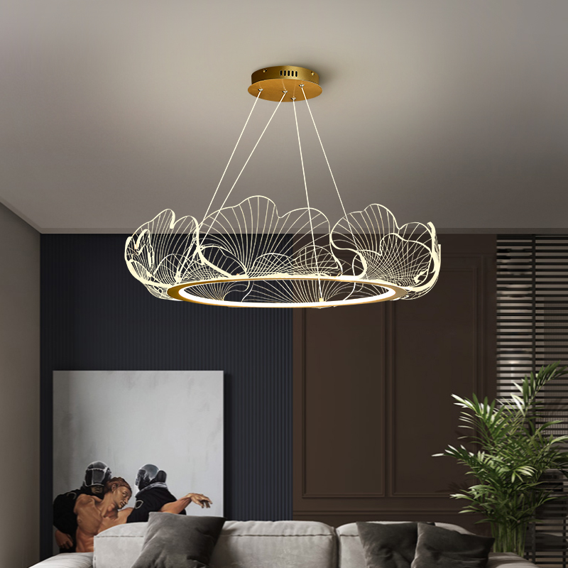 modern lamp Modern lightings Lighting lamps and lanterns droplight fancy room light