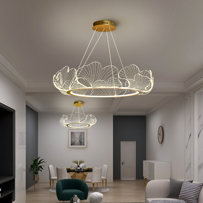 modern lamp Modern lightings Lighting lamps and lanterns droplight fancy room light