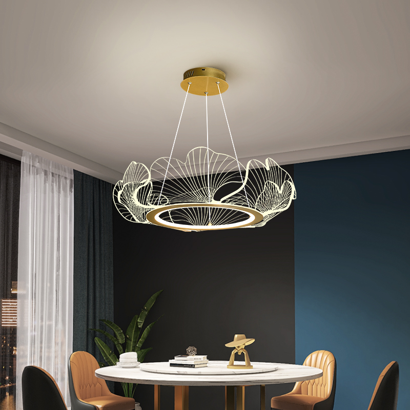 modern lamp Modern lightings Lighting lamps and lanterns droplight fancy room light