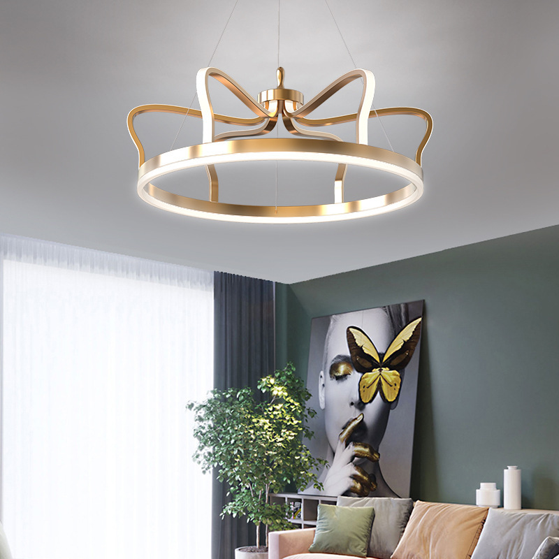 pendant lamp chandelier light lighting fixture Indoor lighting modern lamp