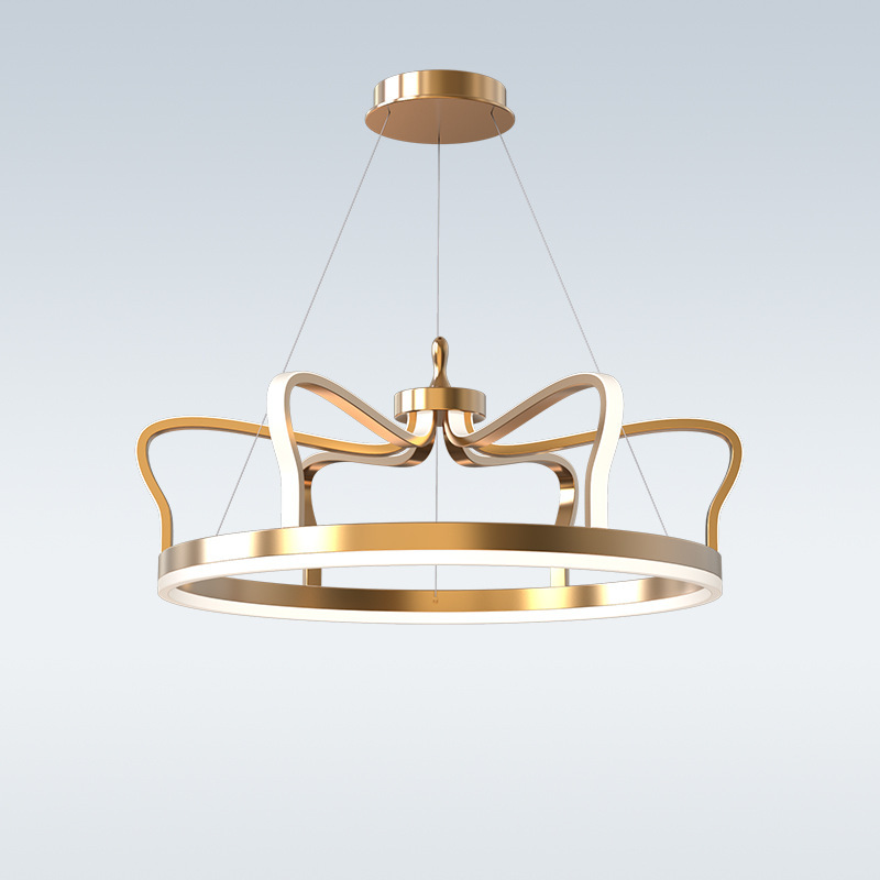 pendant lamp chandelier light lighting fixture Indoor lighting modern lamp