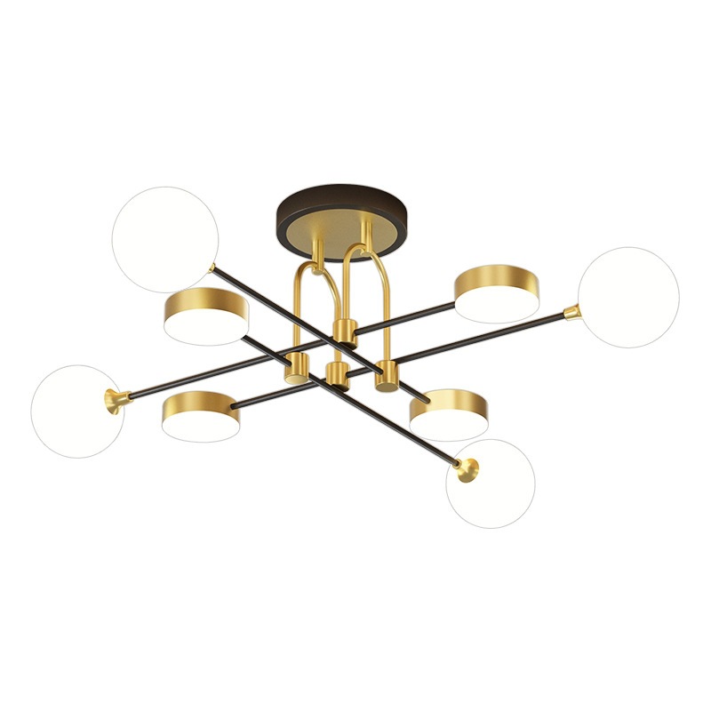 modern chandelier led light fancy room light chandelier lamp Home lighting