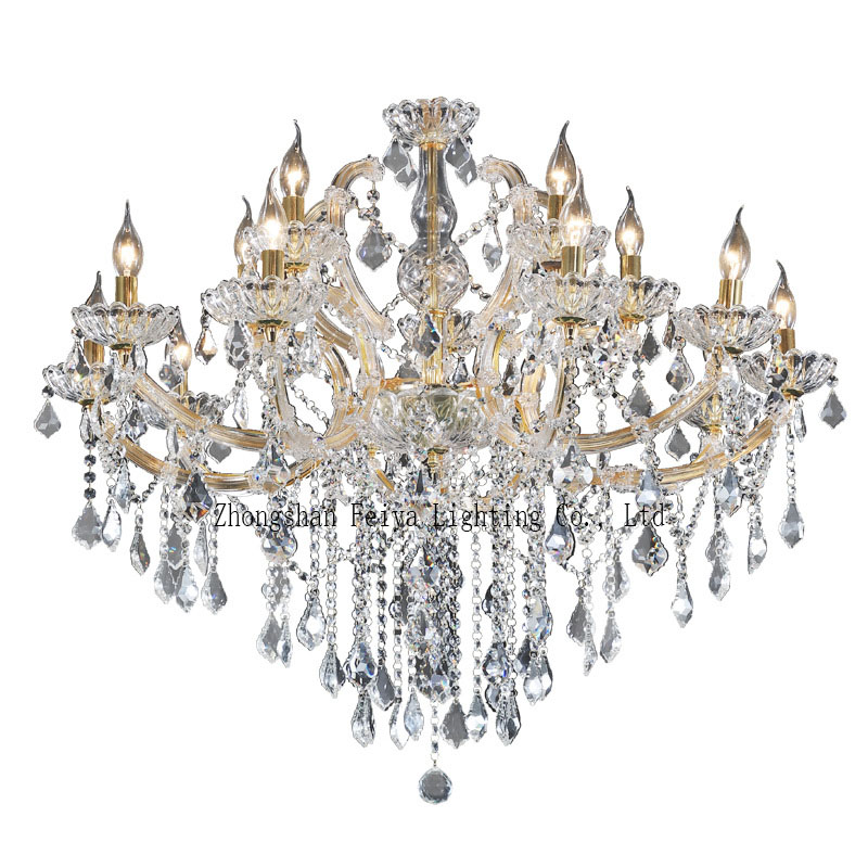 crystal chandelier chandelier lighting baccarat crystal chandelier light crystal hotel crystal lamp