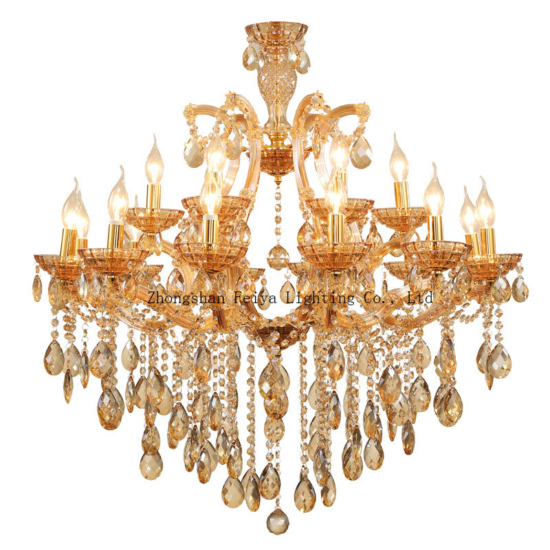 home decor crystal lamp ceiling lamp crystal chandelier oval crystal chandelier