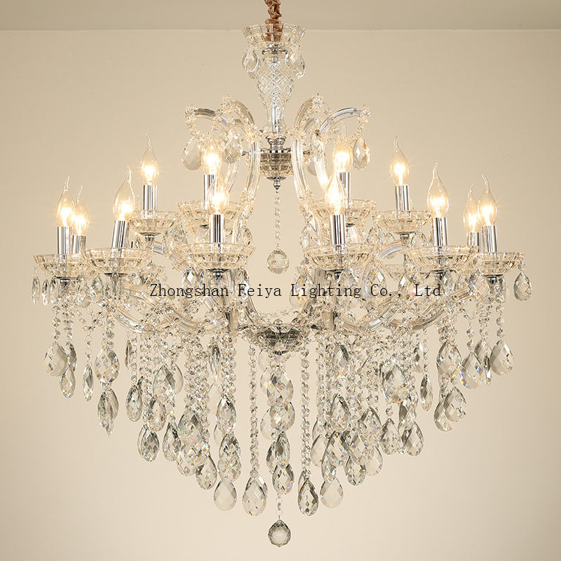 home decor crystal lamp ceiling lamp crystal chandelier oval crystal chandelier