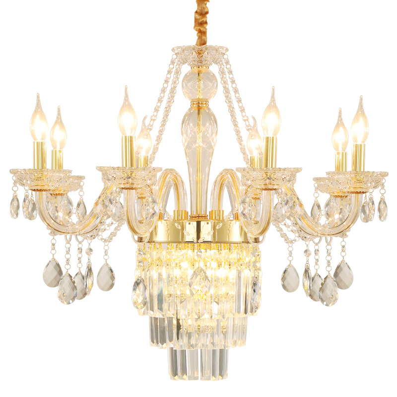 crystal chandelier modern chandelier pendant lighting pendant light ceiling lamp